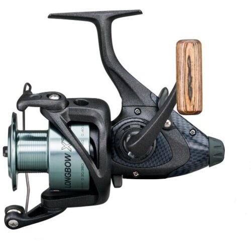 Okuma Mašinica za ribolovački štap Longbow XT-655 Cene
