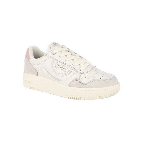 Colmar Nizke superge Austin Look pisana Slike