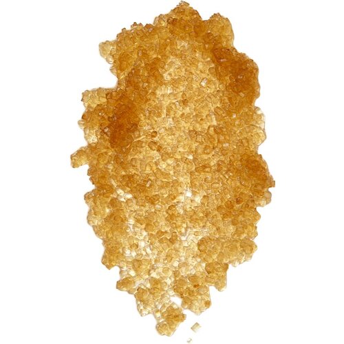 Fresh Brown Sugar Body Polish Exfoliator sladkorni piling za telo 240 g Slike
