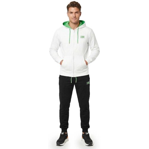 Leone 1947 Trenirka komplet Man Tracksuits Fluo Večbarvna Slike