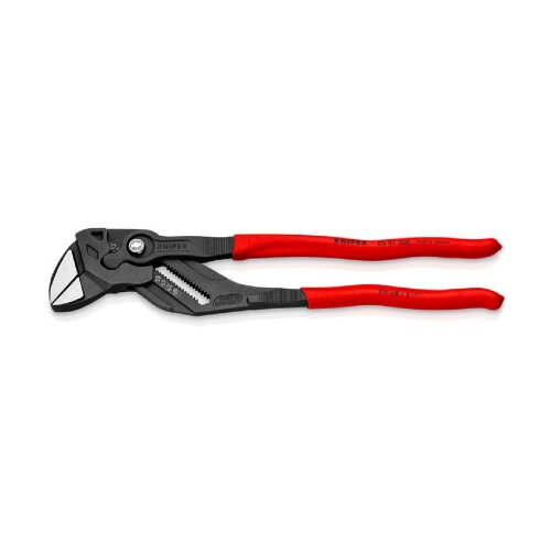 Knipex Kliješta za ključ 300mm 86 01 300 Cijene