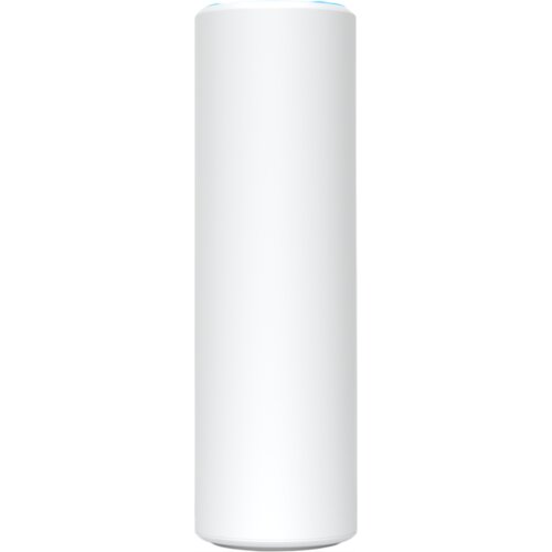Ubiquiti Indoor/outdoor 4x4 WiFi 6 access point designed for mesh applications Cijene