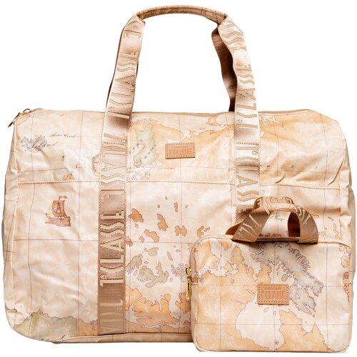 Alviero Martini BV S022 6001 Bež Slike