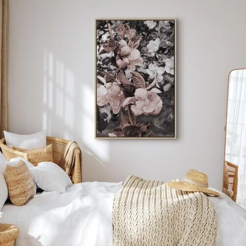  Slika - Balance in Nature (1 Part) Vertical 80x120 Cene