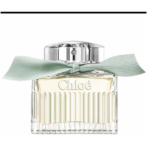 Chloe Chlo&amp;eacute; Naturelle Eau de Parfum 50 ml Slike