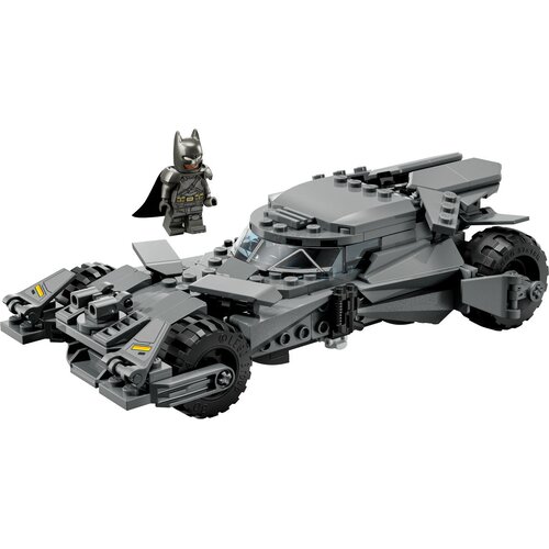 Lego LEGO&reg; Batman protiv Supermana&trade; Batmobil&trade; 76331 Cijene