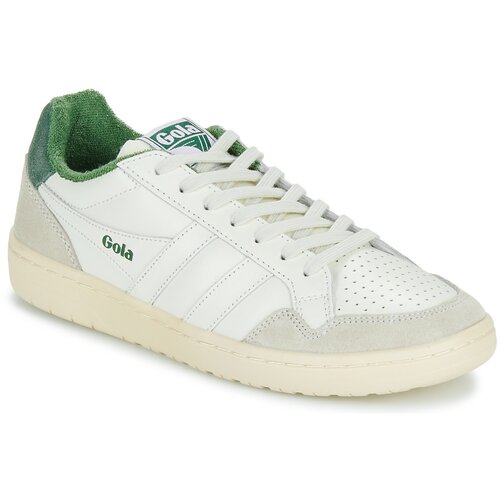 Gola Eagle Bijela Slike