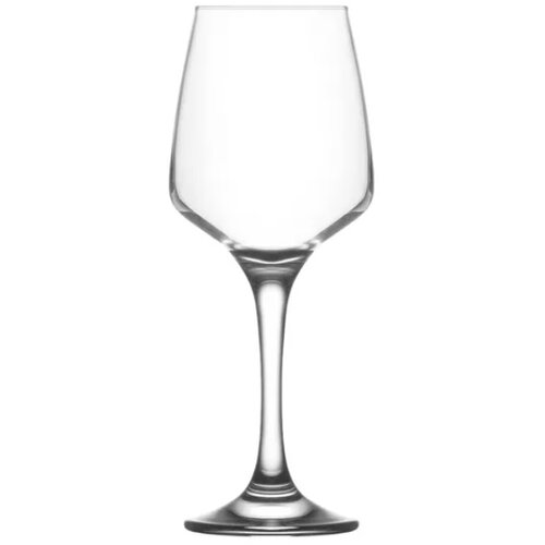 Case ZA VINO 6 KOM LUIGI FERRERO SPIGO FR-569AL 330ML Slike