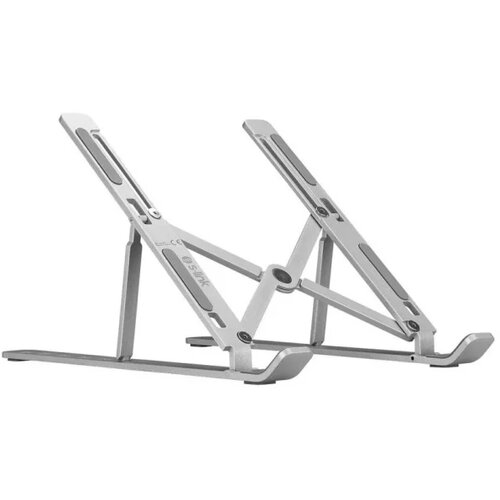 SLINK SL-AL10 Aliminijski stalak za laptop Cene