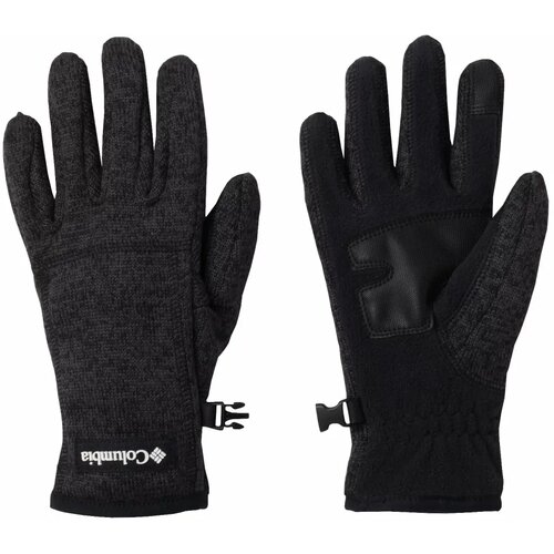 Columbia women&amp;#039;s sweater weather glove 1953831010 Slike