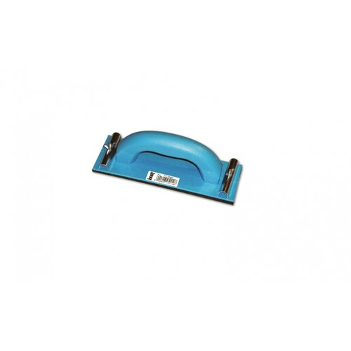 Knauf Ručna brusilica (240 x 90 mm, Područje primjene: Strop) Slike