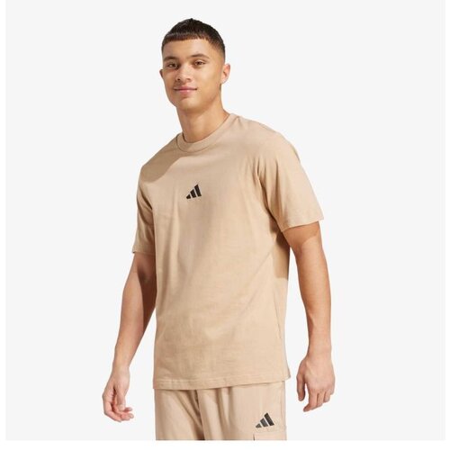 Adidas M sl sj t Cene