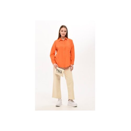 Zoozie Bags neseser torbica za &amp;scaron;minku krem 0640 Slike