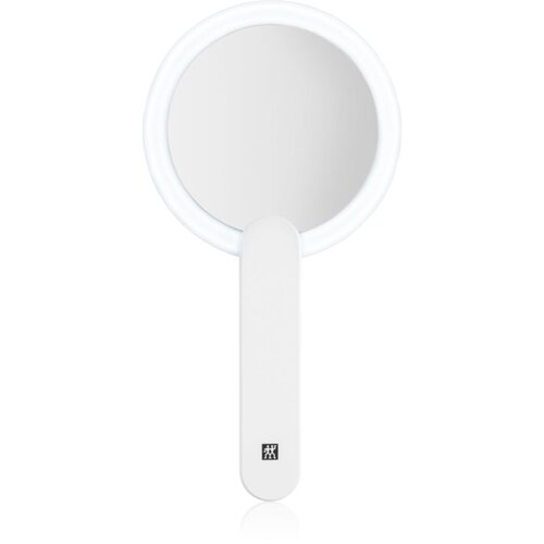 Zwilling Premium LED-Beauty kozmetičko ogledalo s pozadinskim osvjetljenjem 1 kom Cijene