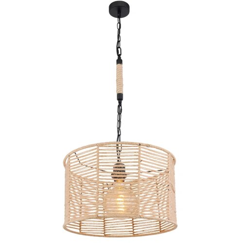 Globo visilica HALIA 15672H1 Slike