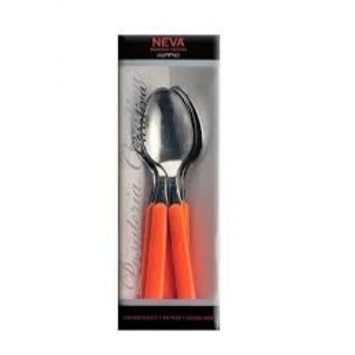 Olimp Sport Neva escajg 24/1 colorando mango Cene