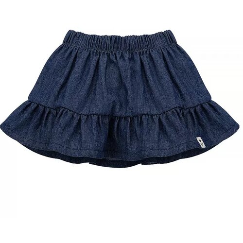 Pinokio Kids's Romantic Skirt Cene