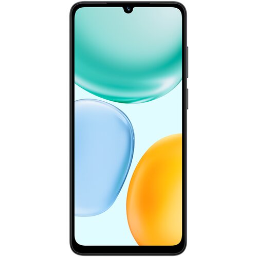 Honor X5c Plus 4/128 GB LTE Midnight Black Cijene