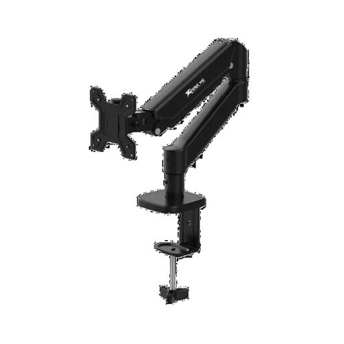 Nosac za monitor X-trike me HT-20 crni Cijene