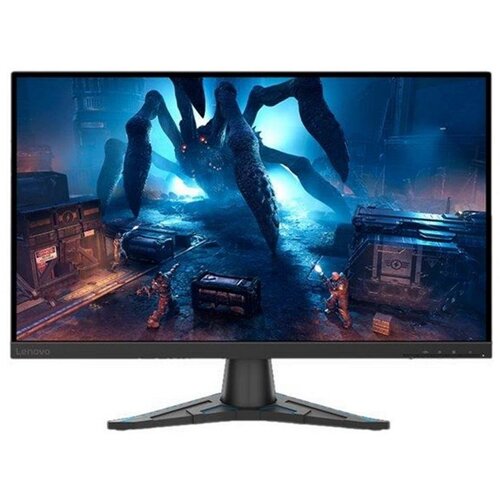 Lenovo G27E-20 27INCH IPS 1920X1080 1MS 120HZ monitor Cene