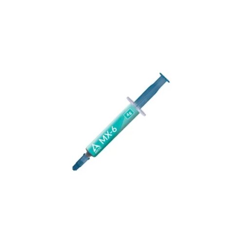 Arctic Termalna Pasta MX-6 4g Slike