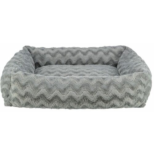 Trixie Ortopedska ležaljka krevet za pse Loki 50x35cm 37930 Cene