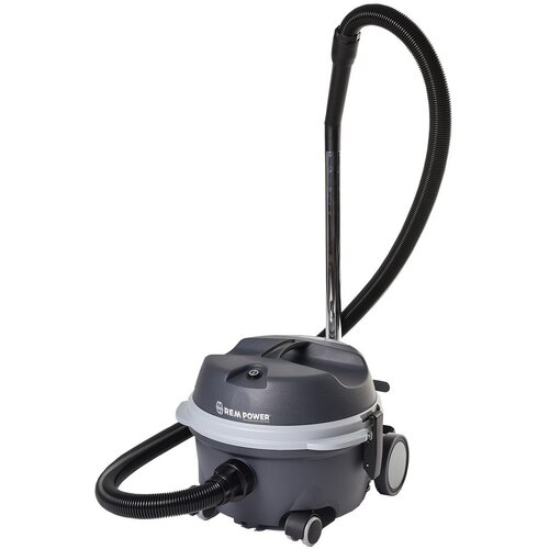 REM POWER Usisavač MC 2600 S Cijene