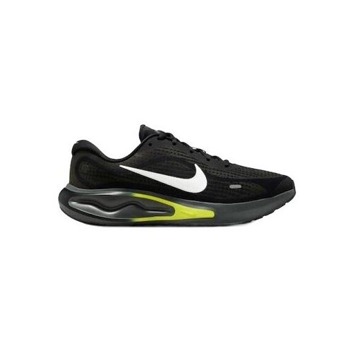 Nike Nizke superge FN0228008 pisana Cene