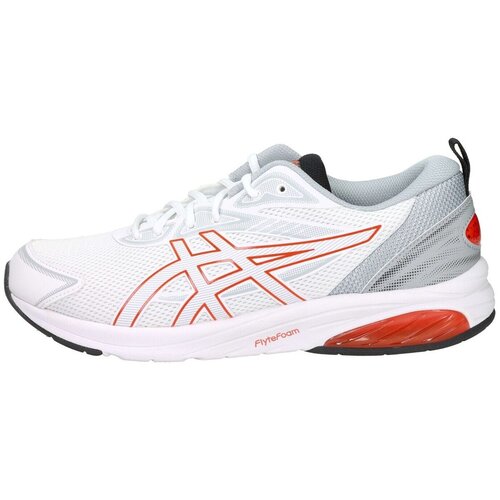 Asics 1203A601 Bijela Slike