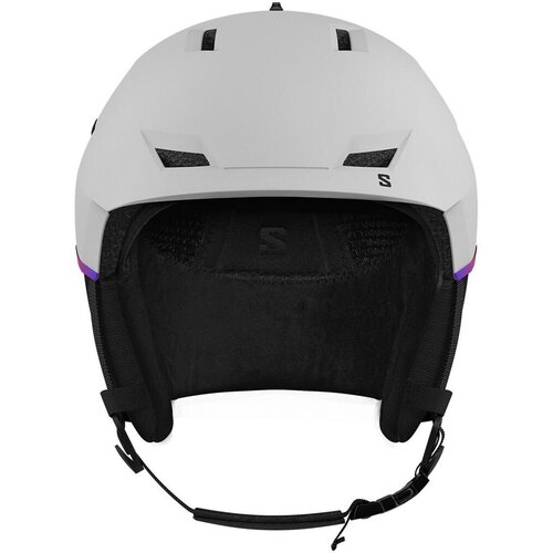 Salomon Dodatki &amp;scaron;port Pioneer Lt Asian Fit Bela Slike