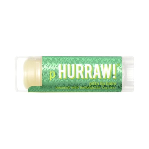 HURRAW! balzam za usne Pitta Cijene