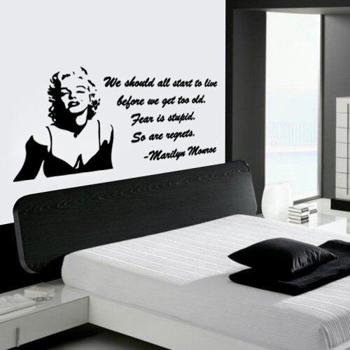 nalepnica.rs marilyn monroe 2 Cene
