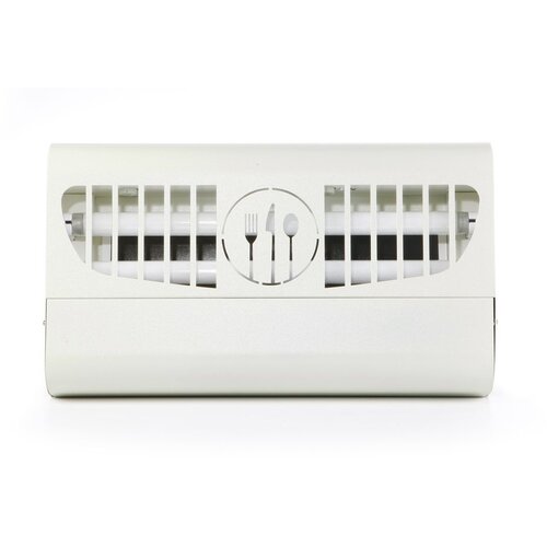 Hendi Muholovka sa lepljivom podlogom 100 m&sup2;, 230V/30W, 544x285x(H)92mm Cene