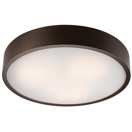 LAMKUR Plafonsko svetlo 3xE27/60W/230V Slike