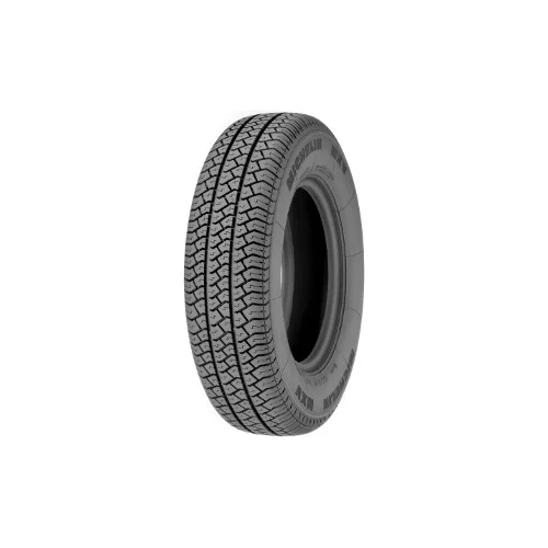 Michelin Collection MXV-P ( 185 HR14 90H WW 20mm ) letna pnevmatika
