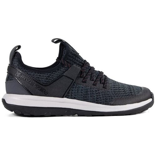 Adidas Access Knit Crna Slike