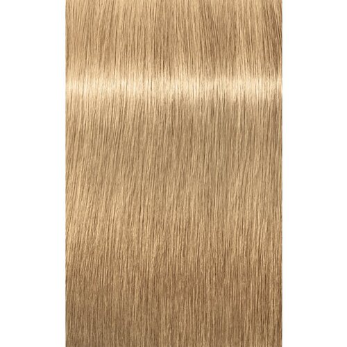 Schwarzkopf IGORA Royal boja za kosu nijansa 9-0 Extra Light Blonde Natural 60 ml Slike