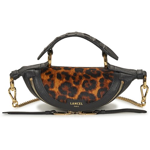 Lancel ORIGAMI DE MINI CB Višebojna Cijene