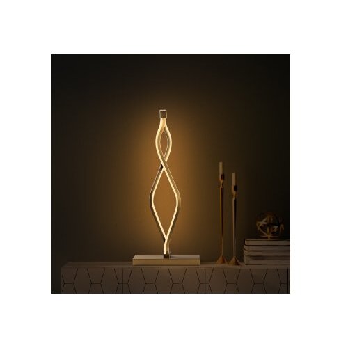 Opviq zozo 13292 lampa Slike