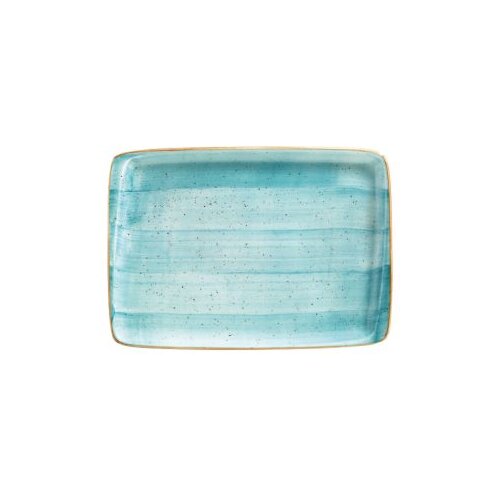 AQUA Moove pladanj 36x25cm Cijene