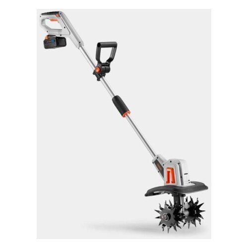 Vonhaus Akumulatorski vrtni rahljalnik G-Series 20V Cene