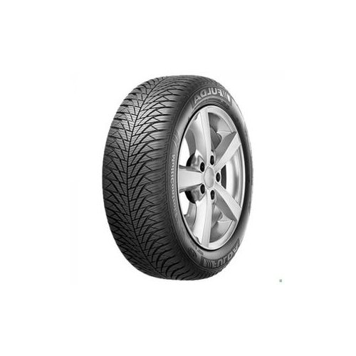 Fulda 215/65R16 98H Multicontrol SUV All Season Cene