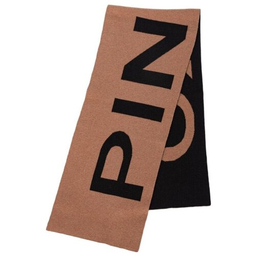 Pinko 101506A101 sarena Cijene