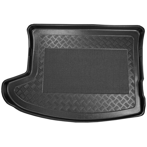 Astar Tipska kadica za gepek Jeep Compass (MK49) / Patriot (MK74) 2007-2017 Cene