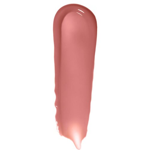 Bobbi Brown Crushed Oil Infused gloss hidratantno sjajilo za usne nijansa Free Spirit 6 ml Slike