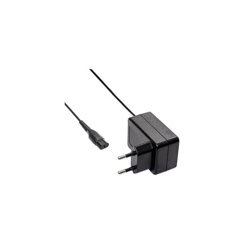 Philips AK-PD-15 Cene