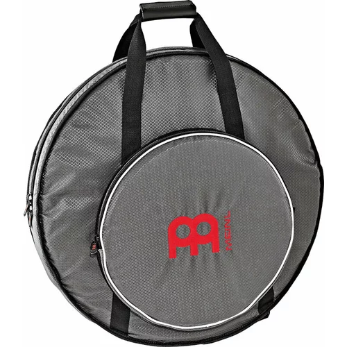 Meinl Ripstop 22'' CG Zaštitna torba za činele