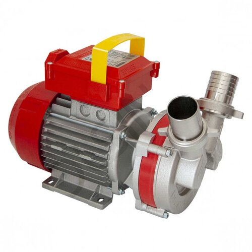 Rover Pompe Pumpa za pretakanje Rover Novax M 40 Cene