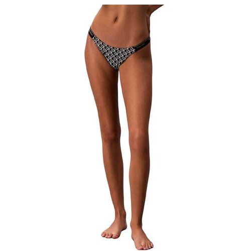 Calvin Klein Ženske bikini gaćice sa printom Cene