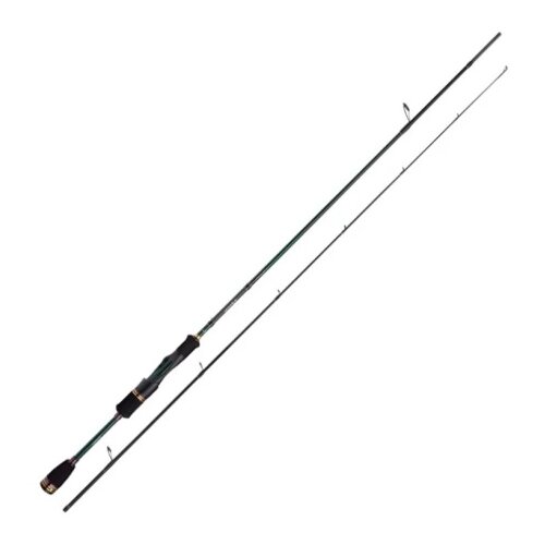 Shimano &amp;scaron;tap sahara spinning fast 2.23m 7-21g ml 2pc eva, sh74mlfe ( R401984 ) Slike